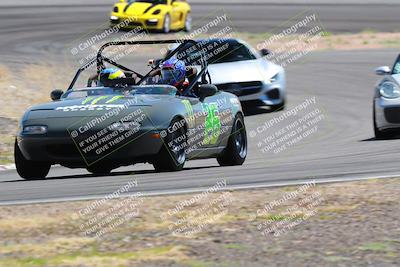 media/Mar-26-2025-Open Track Racing (Wed) [[48af043051]]/Blue/Session 3 (Turn 4a)/